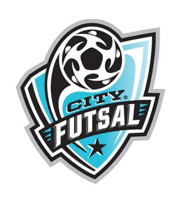 City Futsal
