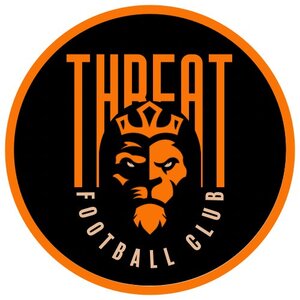 Threat FC